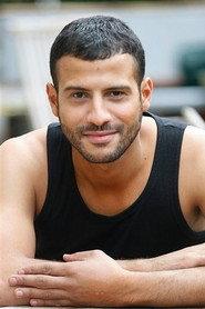 Hicham Nazzal profile photo