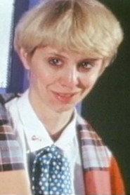 Barbara Benedetti profile photo