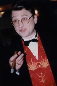 Valentin Gneuschov profile photo