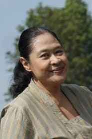 Ivonne Dahler profile photo