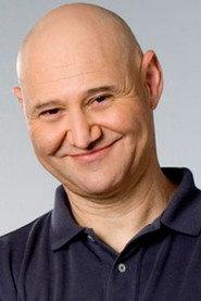 Yair Nitzani profile photo