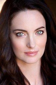 Alex Lombard profile photo