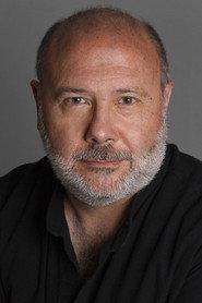 João Didelet profile photo