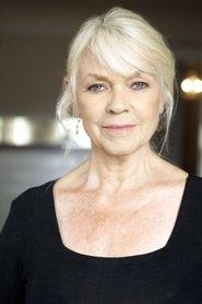 Flo Lawrence profile photo