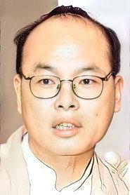 Allen Fong profile photo