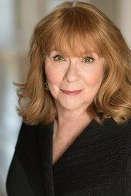 Patricia French profile photo