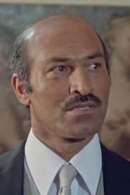 Jamshid Soheili profile photo