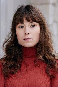 Noémie Van Cauwelaert profile photo