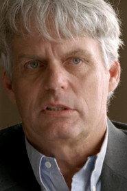 Marc Gaede profile photo
