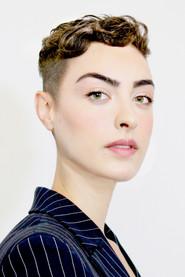 Natalie Liconti profile photo