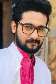 Writwik Mukherjee profile photo