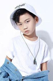 Zeng Wenshuo profile photo