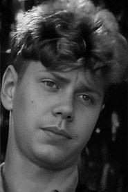 Vitaliy Taranichev profile photo