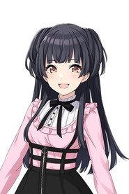 Fuyuko Mayuzumi profile photo