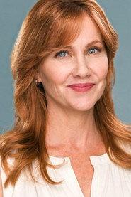 K.J. Baker profile photo