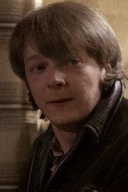 Juuso Hirvikangas profile photo