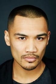 Alex Mallari Jr. profile photo