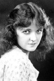Jean Paige profile photo