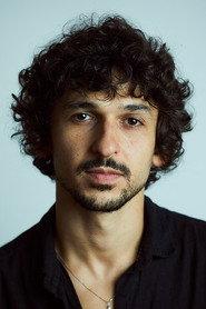 Ravel Andrade profile photo