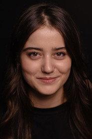 Fidan Jafarova profile photo