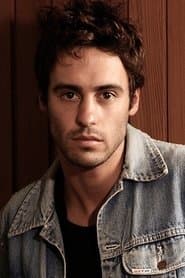 Richard Brancatisano profile photo