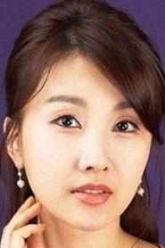 Lee Hyun-kyoung profile photo
