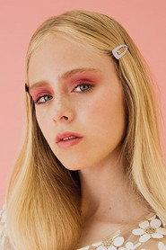 Loreto Peralta profile photo