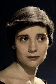 Marés González profile photo