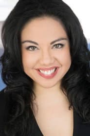 Maria-Christina Oliveras profile photo