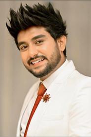Sangeeth Prabhu profile photo