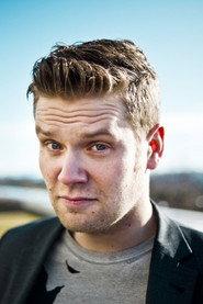 Ari Eldjárn profile photo