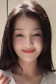 Yi La profile photo