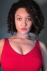 Etalvia Cashin profile photo