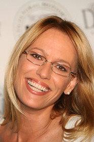 Samantha Phillips profile photo