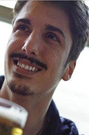 Francesco Quario profile photo