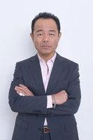 Ginji Sagawa profile photo