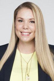 Kailyn Lowry profile photo
