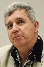 Tim Rose profile photo
