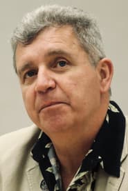 Tim Rose profile photo