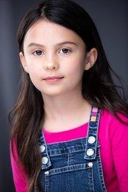 Skye Roberts profile photo