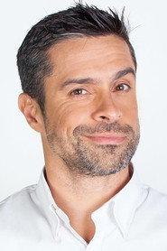 Luciano Amaral profile photo