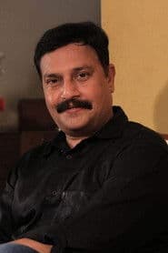 Abhishek Shankar profile photo