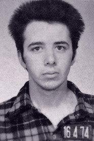 Patricio Bisso profile photo