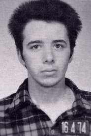 Patricio Bisso profile photo