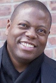 Alfred Walker profile photo