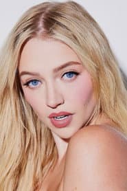 Jenna Hogan profile photo