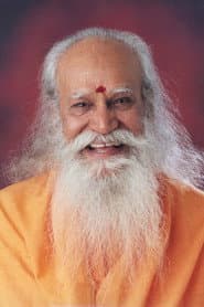 Swami Satchidananda profile photo