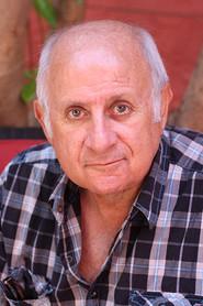 Terry Camilleri profile photo