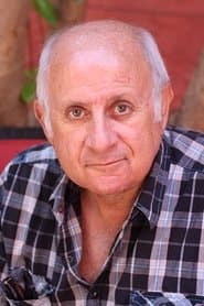 Terry Camilleri profile photo