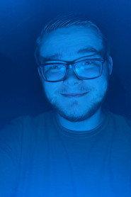 Lukas Weinandy profile photo